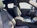 Véhicule d'occasion LAND-ROVER RANGE ROVER EVOQUE 1.5 P300E 309CH AUTOBIOGRAPHY
