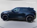 Véhicule d'occasion LAND-ROVER RANGE ROVER EVOQUE 1.5 P300E 309CH AUTOBIOGRAPHY
