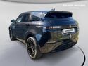 Véhicule d'occasion LAND-ROVER RANGE ROVER EVOQUE 1.5 P300E 309CH AUTOBIOGRAPHY