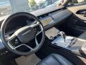 Véhicule d'occasion LAND-ROVER RANGE ROVER EVOQUE 1.5 P300E 309CH AUTOBIOGRAPHY