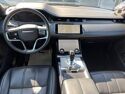 Véhicule d'occasion LAND-ROVER RANGE ROVER EVOQUE 1.5 P300E 309CH AUTOBIOGRAPHY