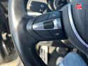 Véhicule d'occasion BMW X2 SDRIVE18IA 136CH M SPORT DKG7