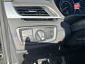 Véhicule d'occasion BMW X2 SDRIVE18IA 136CH M SPORT DKG7