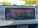 Véhicule d'occasion BMW X2 SDRIVE18IA 136CH M SPORT DKG7