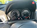 Véhicule d'occasion BMW X2 SDRIVE18IA 136CH M SPORT DKG7