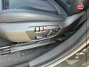Véhicule d'occasion BMW X2 SDRIVE18IA 136CH M SPORT DKG7