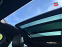 Véhicule d'occasion BMW X2 SDRIVE18IA 136CH M SPORT DKG7