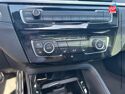 Véhicule d'occasion BMW X2 SDRIVE18IA 136CH M SPORT DKG7