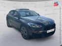 Véhicule d'occasion BMW X2 SDRIVE18IA 136CH M SPORT DKG7