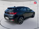 Véhicule d'occasion BMW X2 SDRIVE18IA 136CH M SPORT DKG7