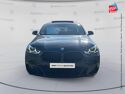 Véhicule d'occasion BMW X2 SDRIVE18IA 136CH M SPORT DKG7