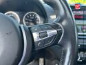Véhicule d'occasion BMW X2 SDRIVE18IA 136CH M SPORT DKG7