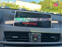Véhicule d'occasion BMW X2 SDRIVE18IA 136CH M SPORT DKG7