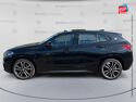 Véhicule d'occasion BMW X2 SDRIVE18IA 136CH M SPORT DKG7