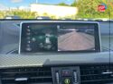 Véhicule d'occasion BMW X2 SDRIVE18IA 136CH M SPORT DKG7