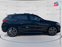Véhicule d'occasion BMW X2 SDRIVE18IA 136CH M SPORT DKG7