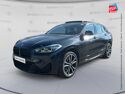 Véhicule d'occasion BMW X2 SDRIVE18IA 136CH M SPORT DKG7