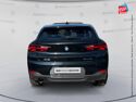 Véhicule d'occasion BMW X2 SDRIVE18IA 136CH M SPORT DKG7
