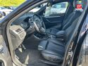 Véhicule d'occasion BMW X2 SDRIVE18IA 136CH M SPORT DKG7