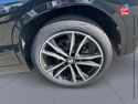 Véhicule d'occasion BMW X2 SDRIVE18IA 136CH M SPORT DKG7
