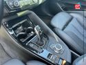 Véhicule d'occasion BMW X2 SDRIVE18IA 136CH M SPORT DKG7
