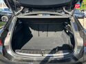 Véhicule d'occasion BMW X2 SDRIVE18IA 136CH M SPORT DKG7
