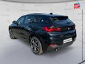 Véhicule d'occasion BMW X2 SDRIVE18IA 136CH M SPORT DKG7