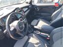 Véhicule d'occasion MINI MINI 5 PORTES COOPER 136CH EDITION PREMIUM PLUS BVA7