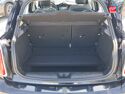 Véhicule d'occasion MINI MINI 5 PORTES COOPER 136CH EDITION PREMIUM PLUS BVA7