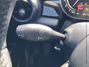 Véhicule d'occasion MINI MINI 5 PORTES COOPER 136CH EDITION PREMIUM PLUS BVA7
