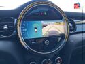 Véhicule d'occasion MINI MINI 5 PORTES COOPER 136CH EDITION PREMIUM PLUS BVA7