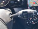 Véhicule d'occasion MINI MINI 5 PORTES COOPER 136CH EDITION PREMIUM PLUS BVA7