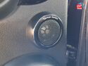 Véhicule d'occasion MINI MINI 5 PORTES COOPER 136CH EDITION PREMIUM PLUS BVA7