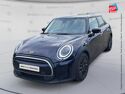 Véhicule d'occasion MINI MINI 5 PORTES COOPER 136CH EDITION PREMIUM PLUS BVA7
