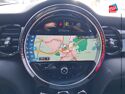 Véhicule d'occasion MINI MINI 5 PORTES COOPER 136CH EDITION PREMIUM PLUS BVA7