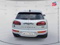 Véhicule d'occasion MINI CLUBMAN COOPER 136CH EDITION PREMIUM PLUS BVA7