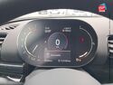 Véhicule d'occasion MINI CLUBMAN COOPER 136CH EDITION PREMIUM PLUS BVA7