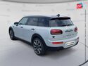 Véhicule d'occasion MINI CLUBMAN COOPER 136CH EDITION PREMIUM PLUS BVA7
