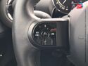 Véhicule d'occasion MINI CLUBMAN COOPER 136CH EDITION PREMIUM PLUS BVA7