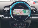 Véhicule d'occasion MINI CLUBMAN COOPER 136CH EDITION PREMIUM PLUS BVA7