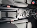 Véhicule d'occasion MINI CLUBMAN COOPER 136CH EDITION PREMIUM PLUS BVA7