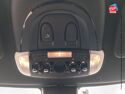 Véhicule d'occasion MINI CLUBMAN COOPER 136CH EDITION PREMIUM PLUS BVA7