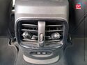 Véhicule d'occasion MINI CLUBMAN COOPER 136CH EDITION PREMIUM PLUS BVA7