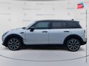 Véhicule d'occasion MINI CLUBMAN COOPER 136CH EDITION PREMIUM PLUS BVA7