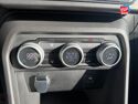 Véhicule d'occasion DACIA SANDERO 1.0 TCE 90CH STEPWAY EXPRESSION