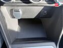 Véhicule d'occasion DACIA SANDERO 1.0 TCE 90CH STEPWAY EXPRESSION