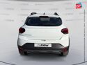 Véhicule d'occasion DACIA SANDERO 1.0 TCE 90CH STEPWAY EXPRESSION