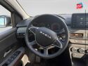 Véhicule d'occasion DACIA SANDERO 1.0 TCE 90CH STEPWAY EXPRESSION
