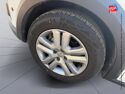 Véhicule d'occasion DACIA SANDERO 1.0 TCE 90CH STEPWAY EXPRESSION