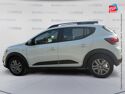 Véhicule d'occasion DACIA SANDERO 1.0 TCE 90CH STEPWAY EXPRESSION